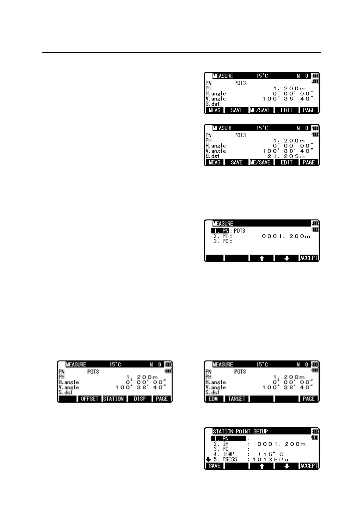 Page #32 background image