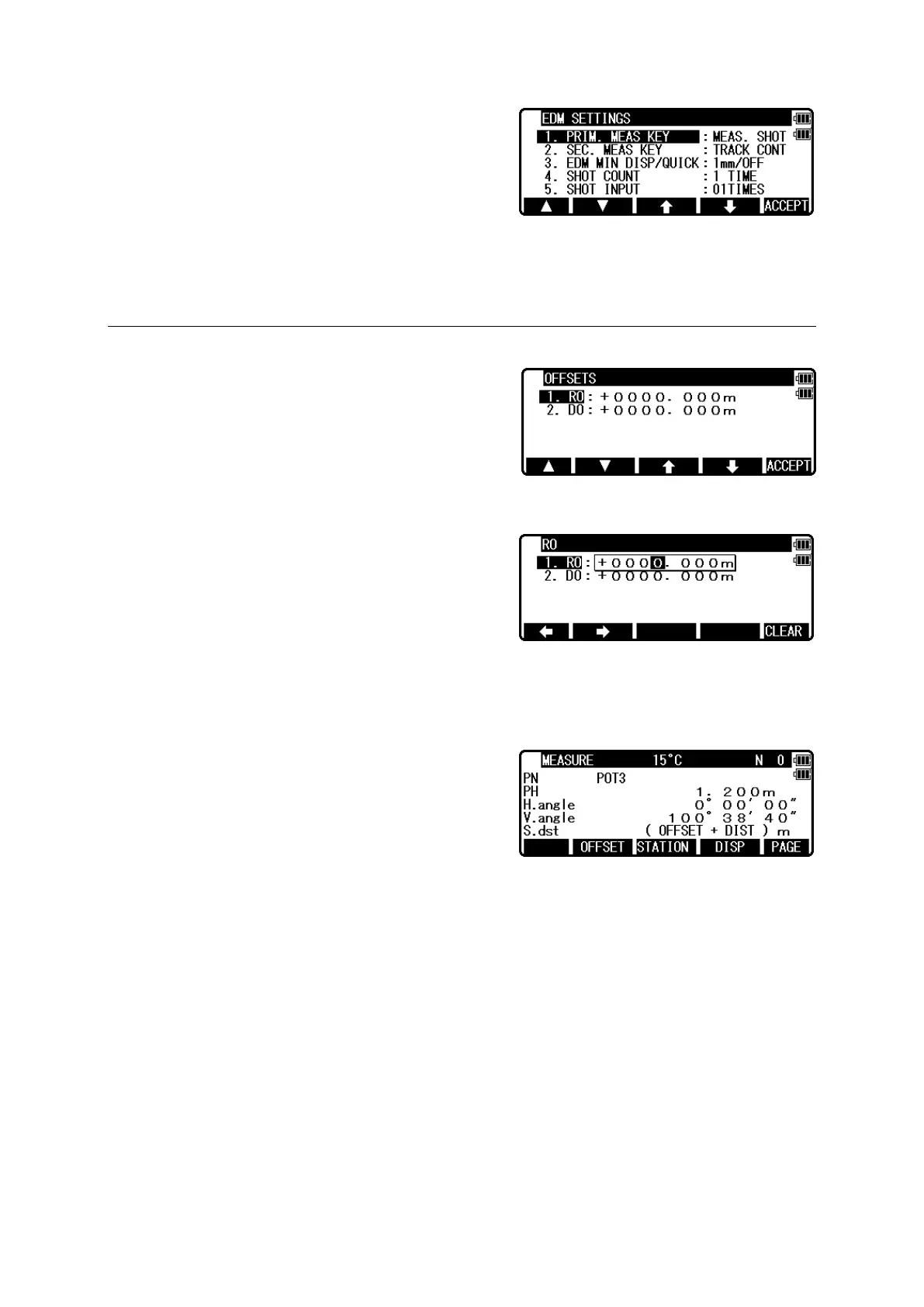 Page #33 background image
