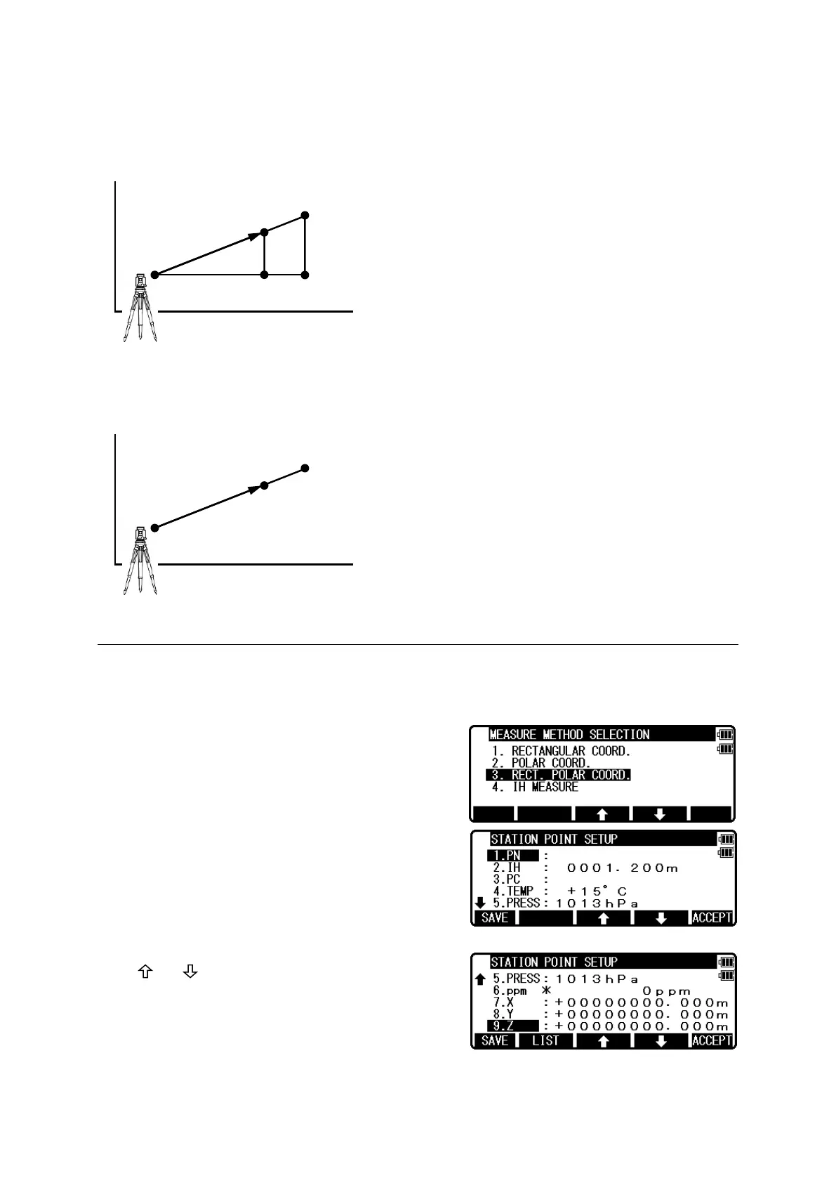 Page #34 background image