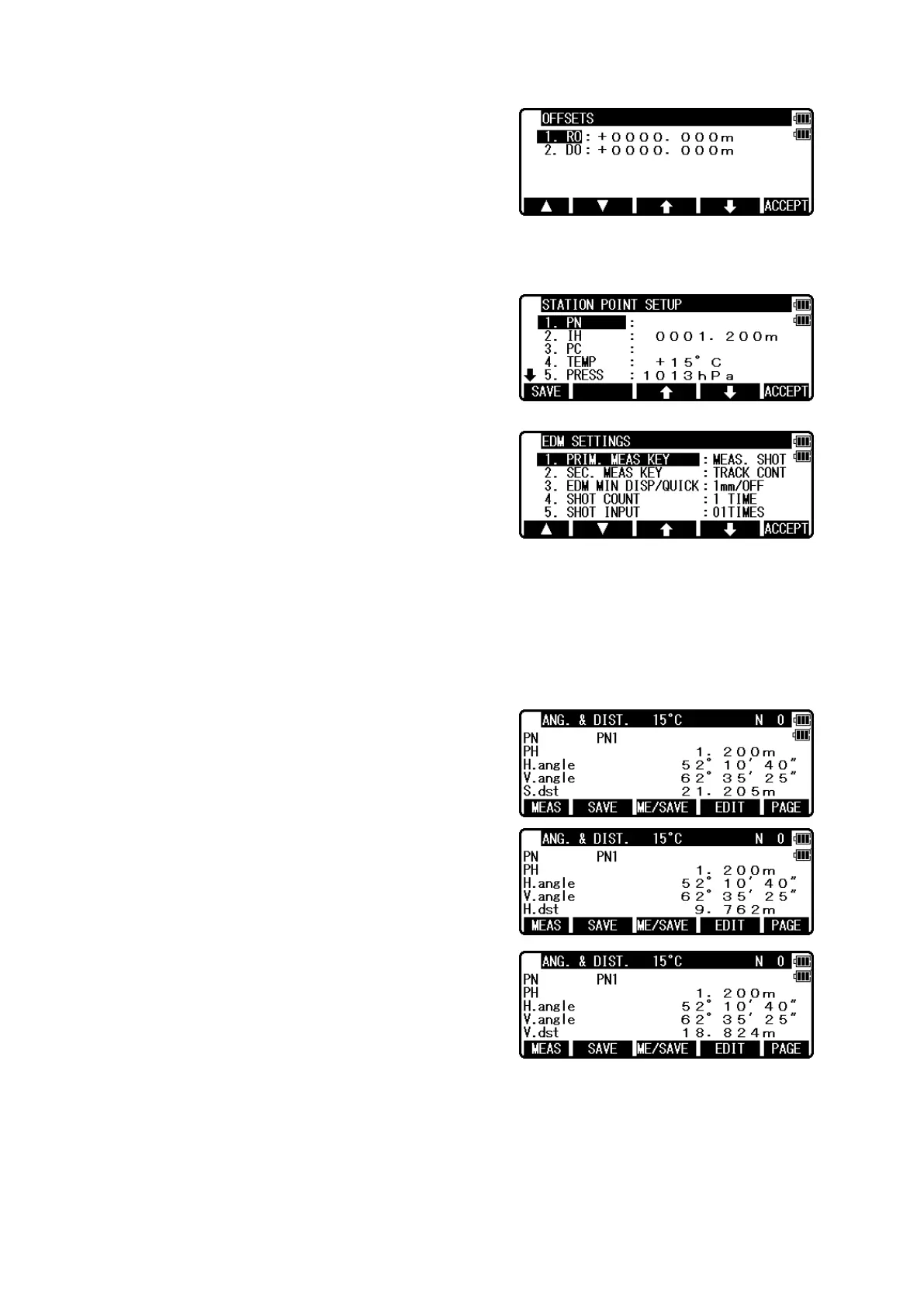 Page #37 background image