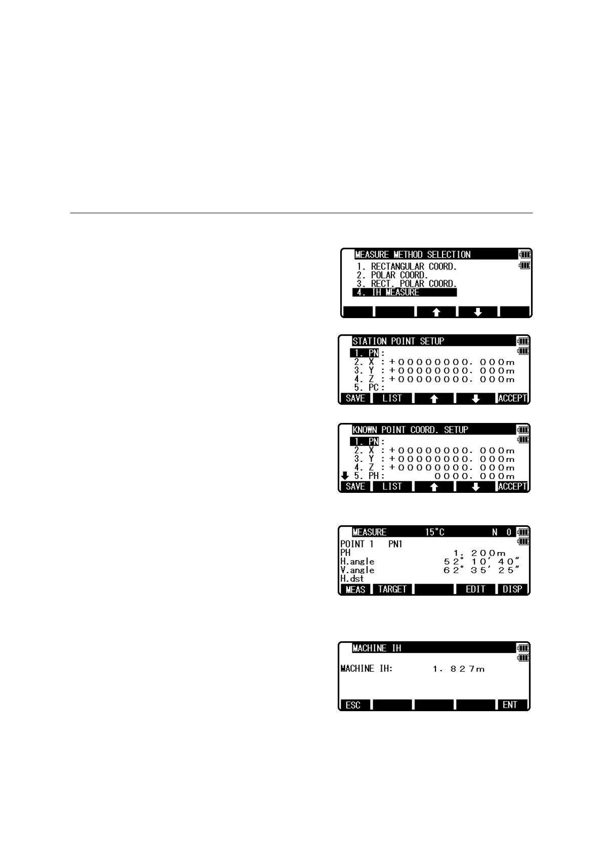 Page #38 background image