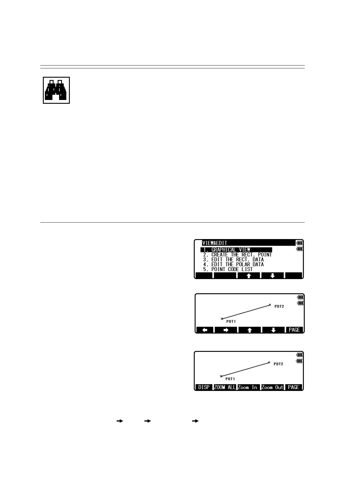 Page #39 background image