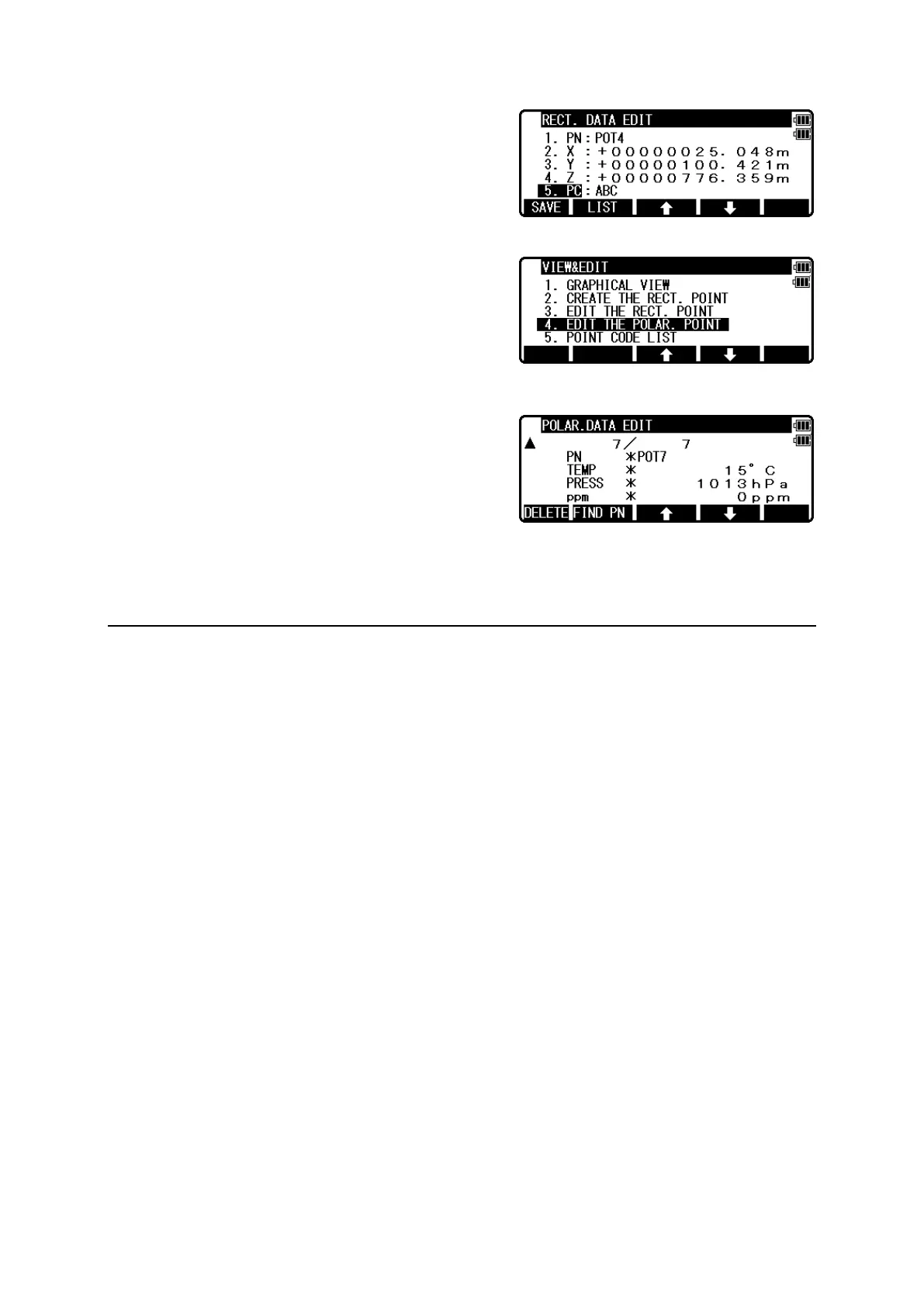 Page #41 background image