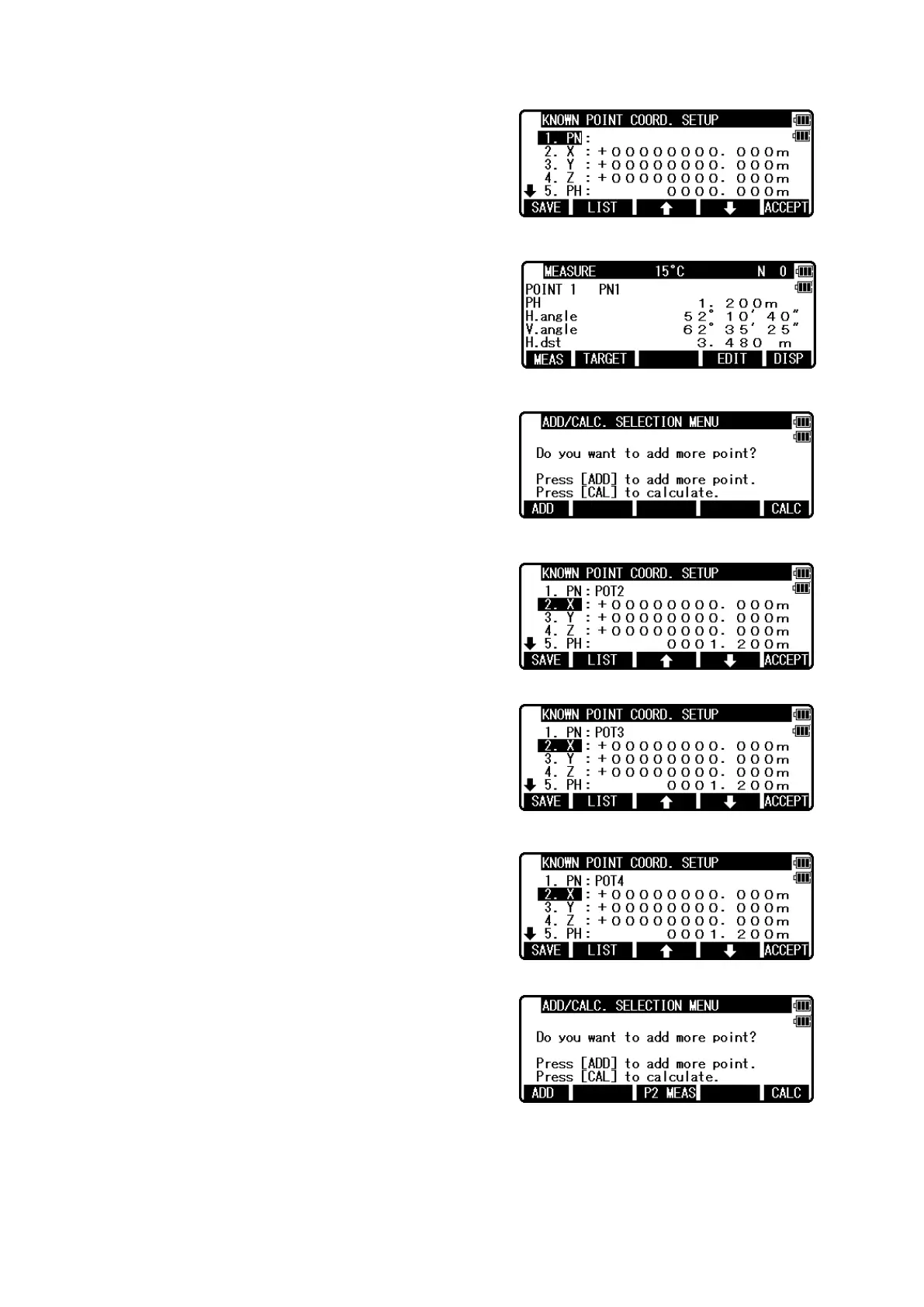 Page #43 background image