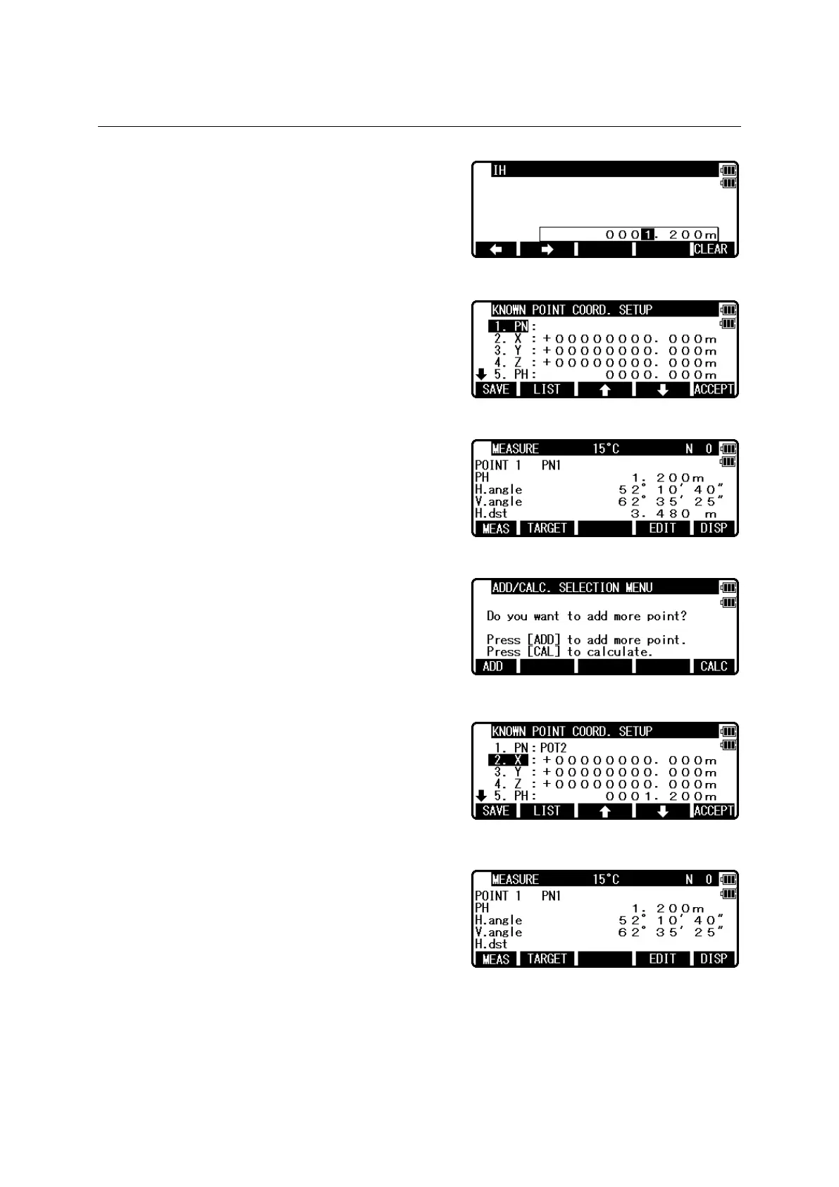 Page #45 background image