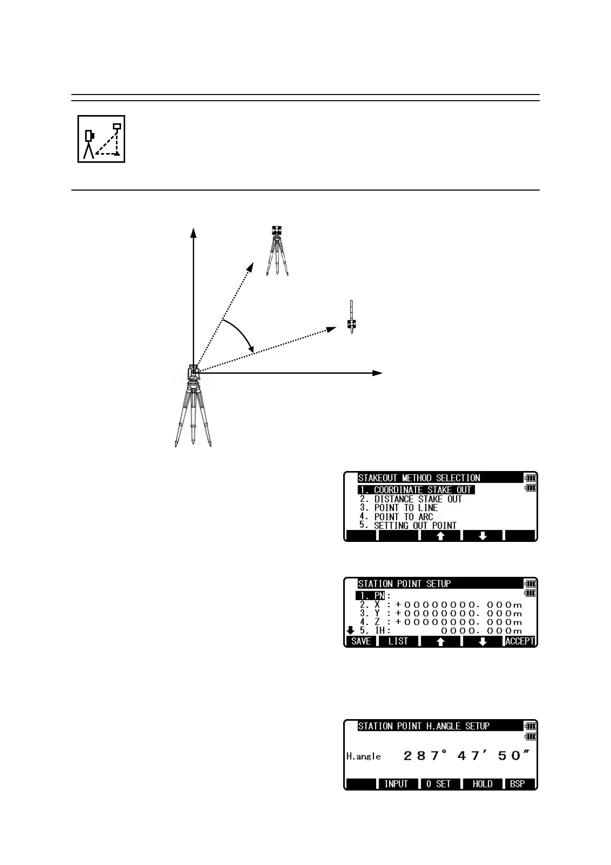 Page #48 background image