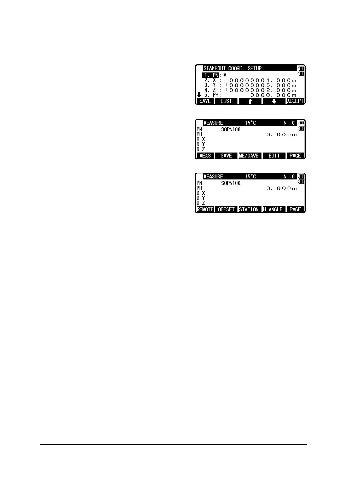 Page #51 background image