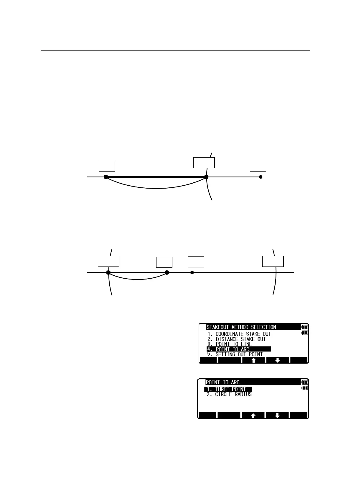 Page #56 background image