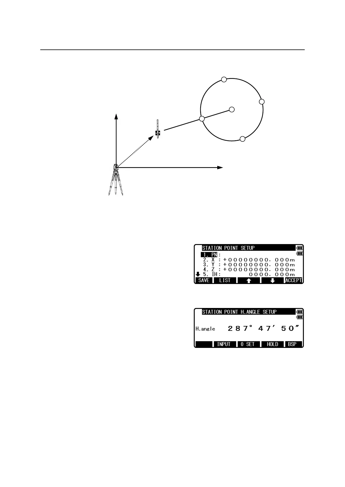 Page #57 background image