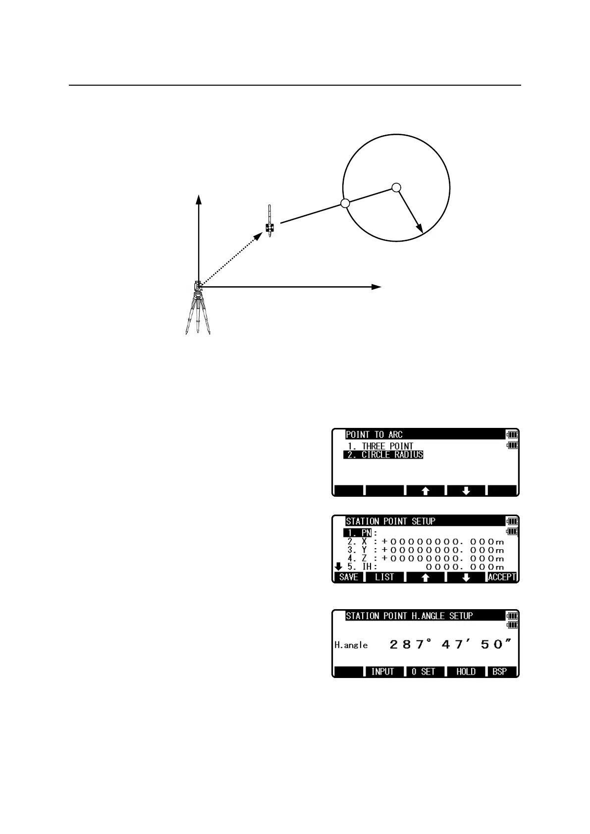 Page #59 background image