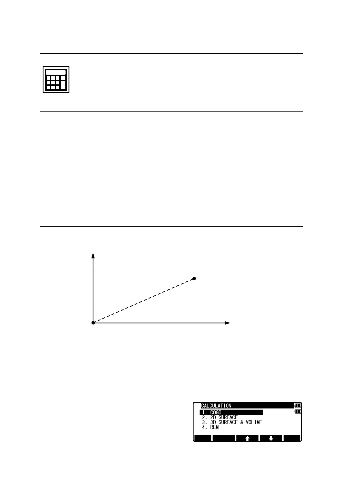 Page #63 background image