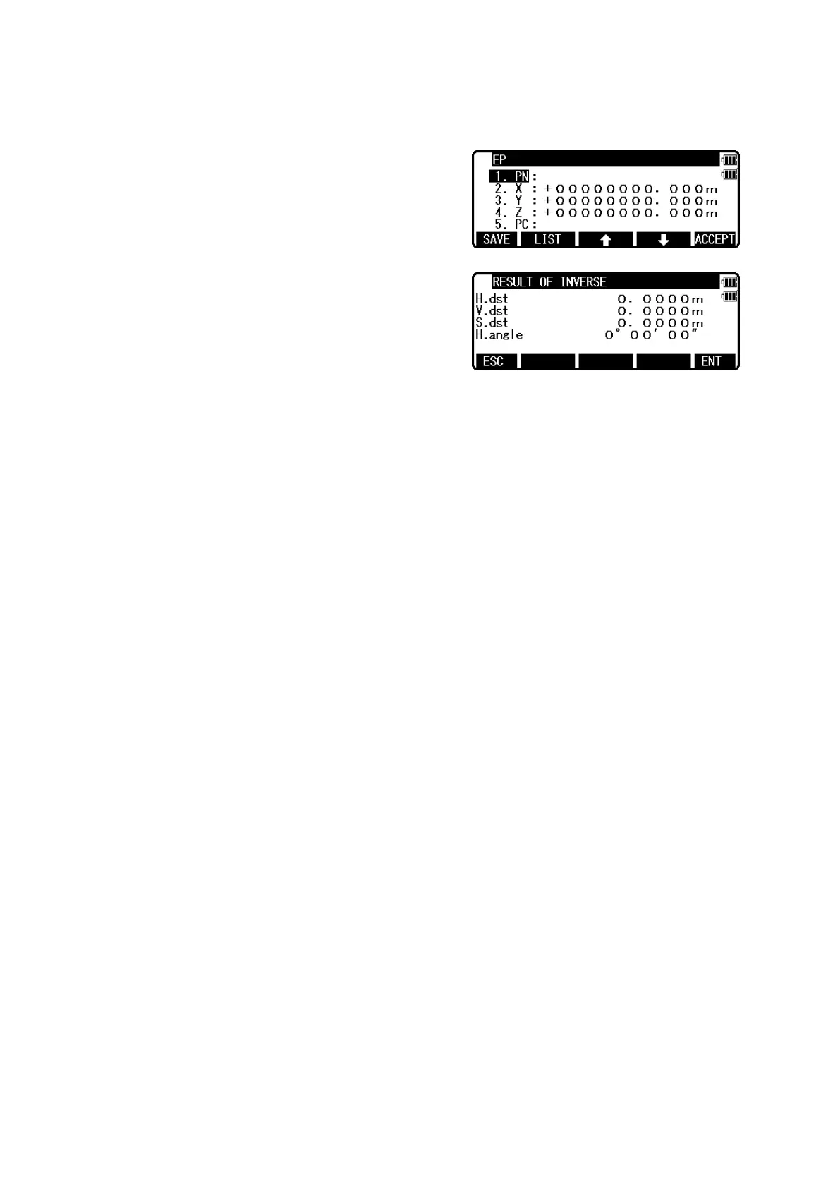 Page #66 background image