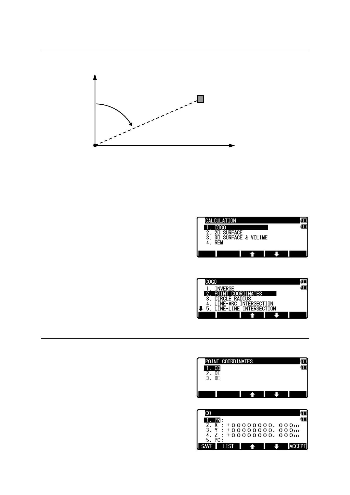 Page #67 background image