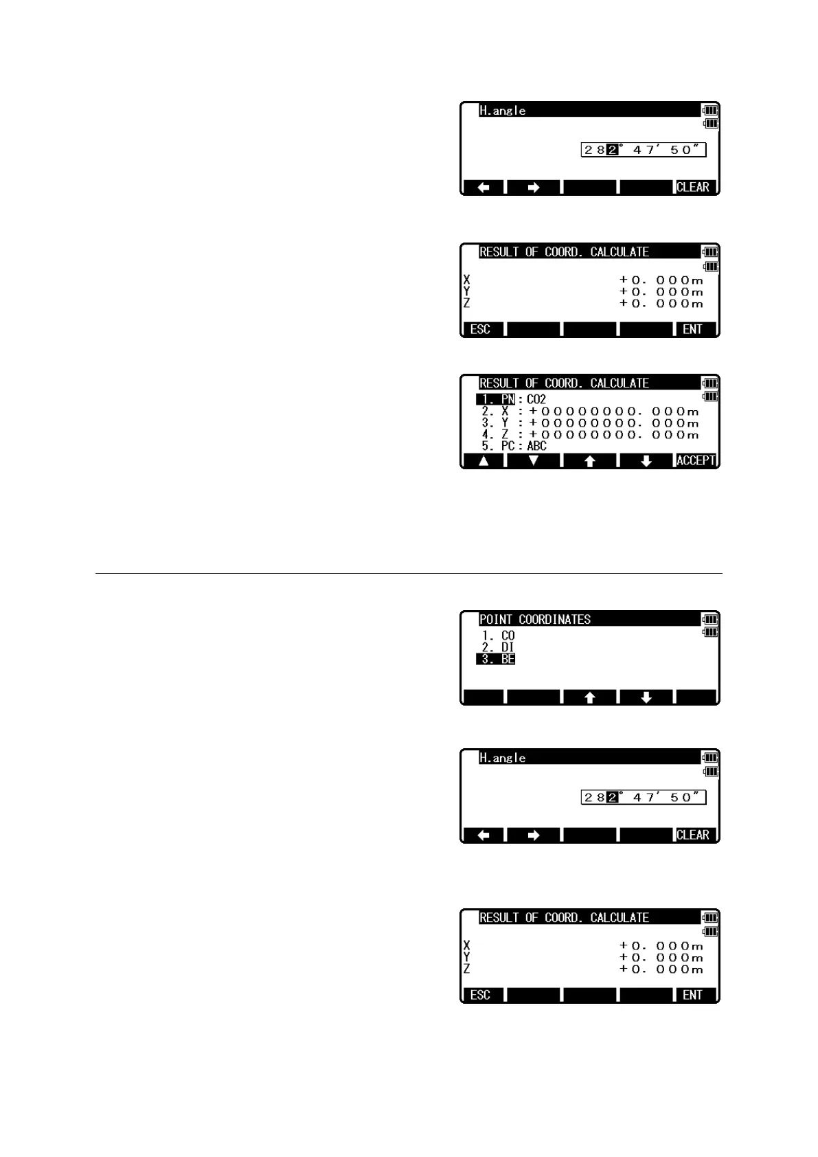 Page #70 background image