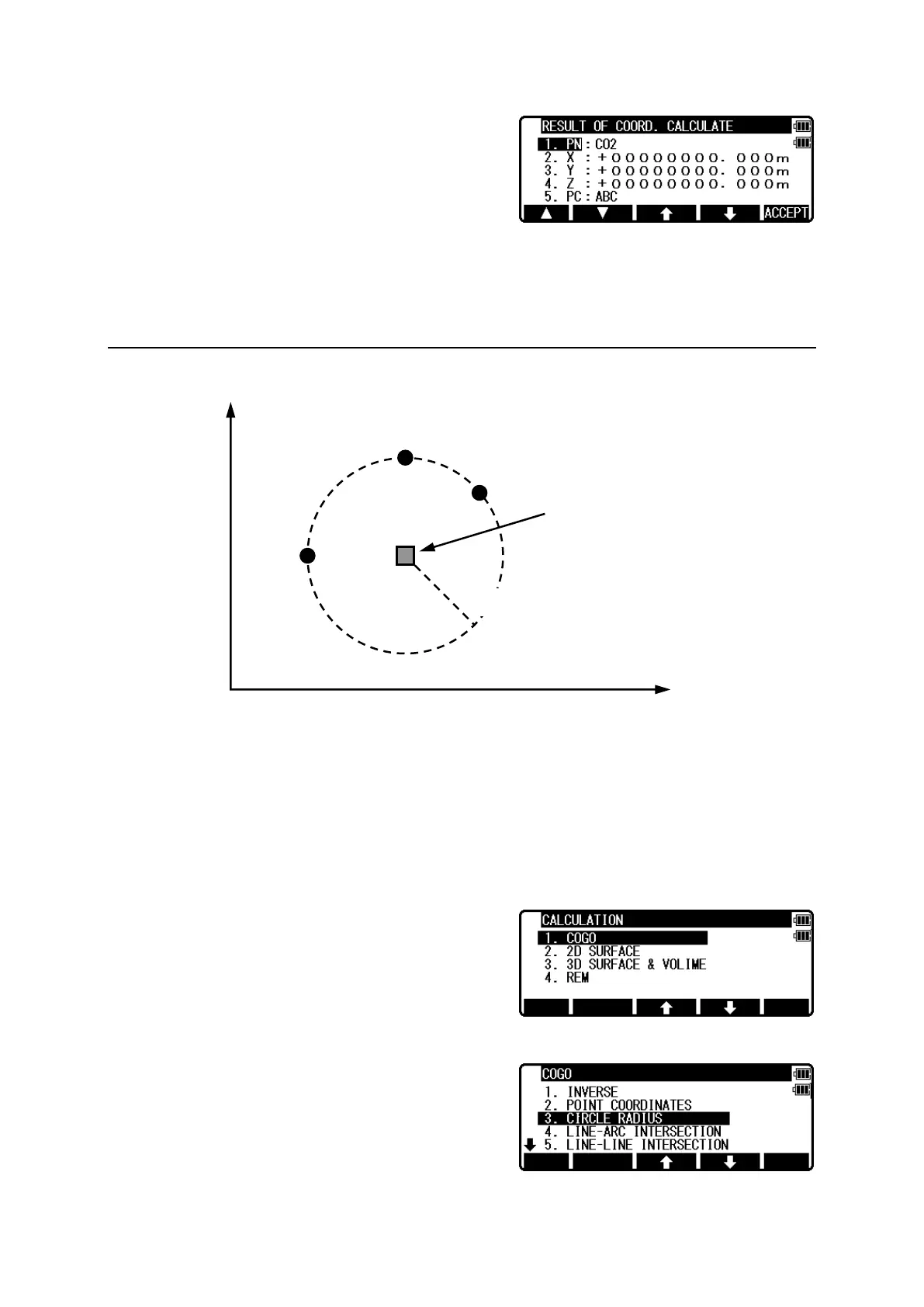 Page #71 background image