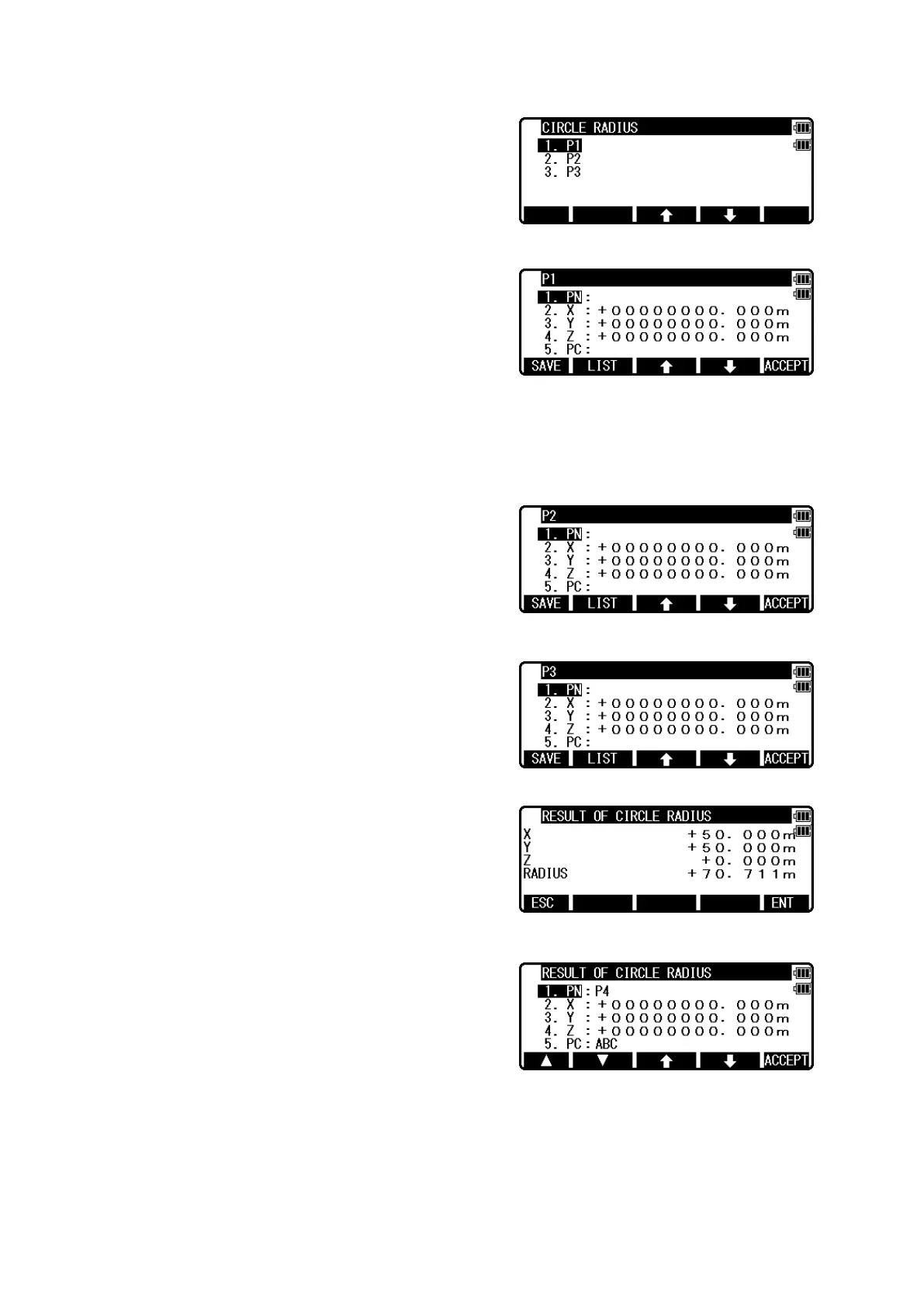 Page #72 background image
