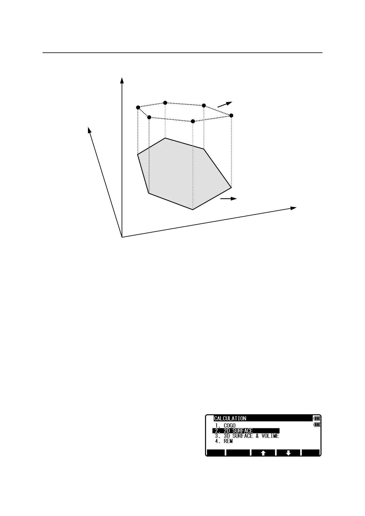 Page #86 background image
