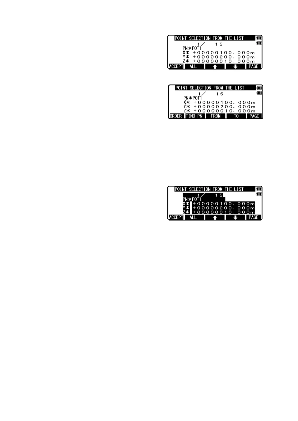 Page #87 background image