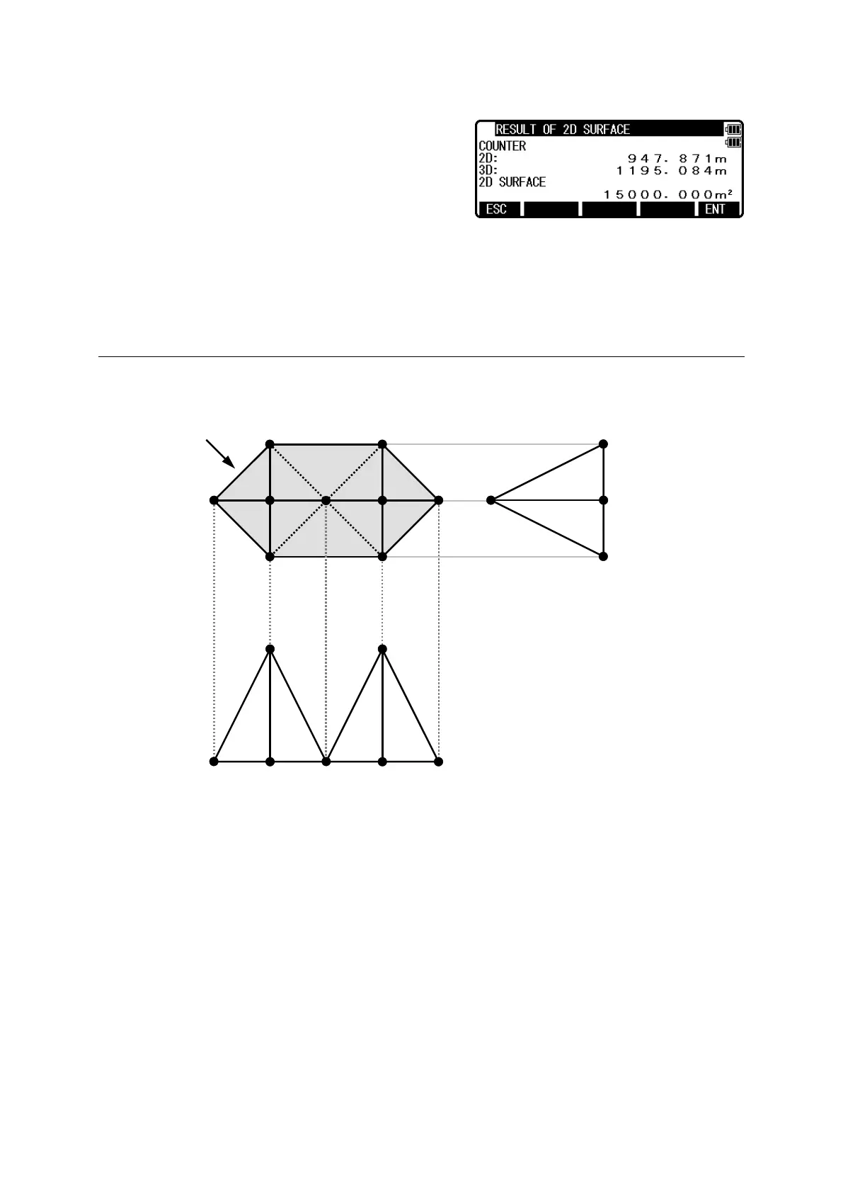 Page #89 background image