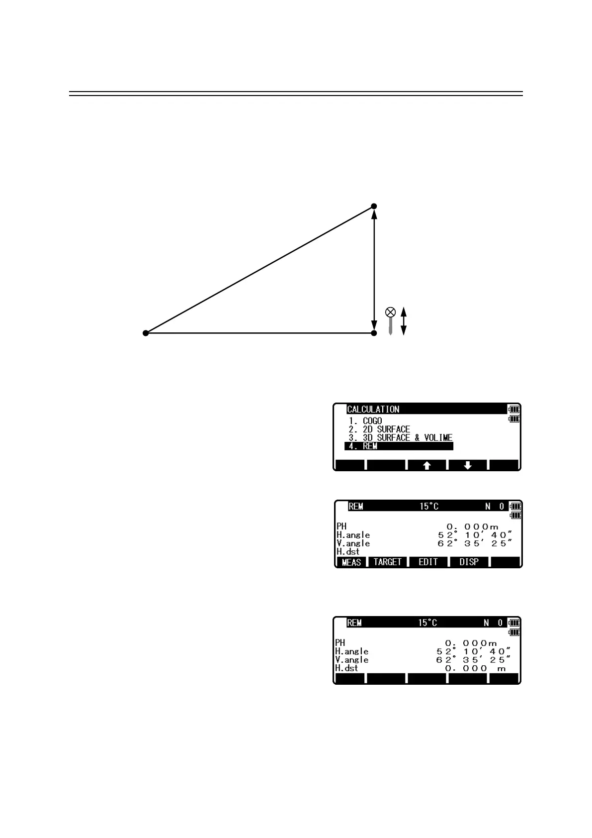 Page #93 background image