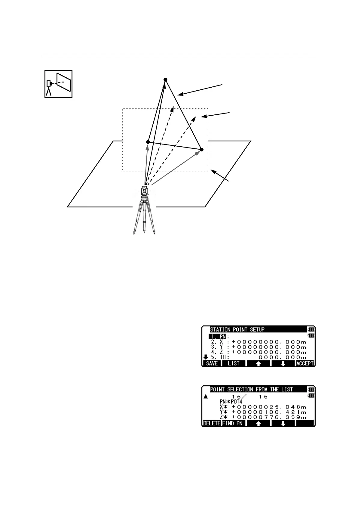 Page #94 background image