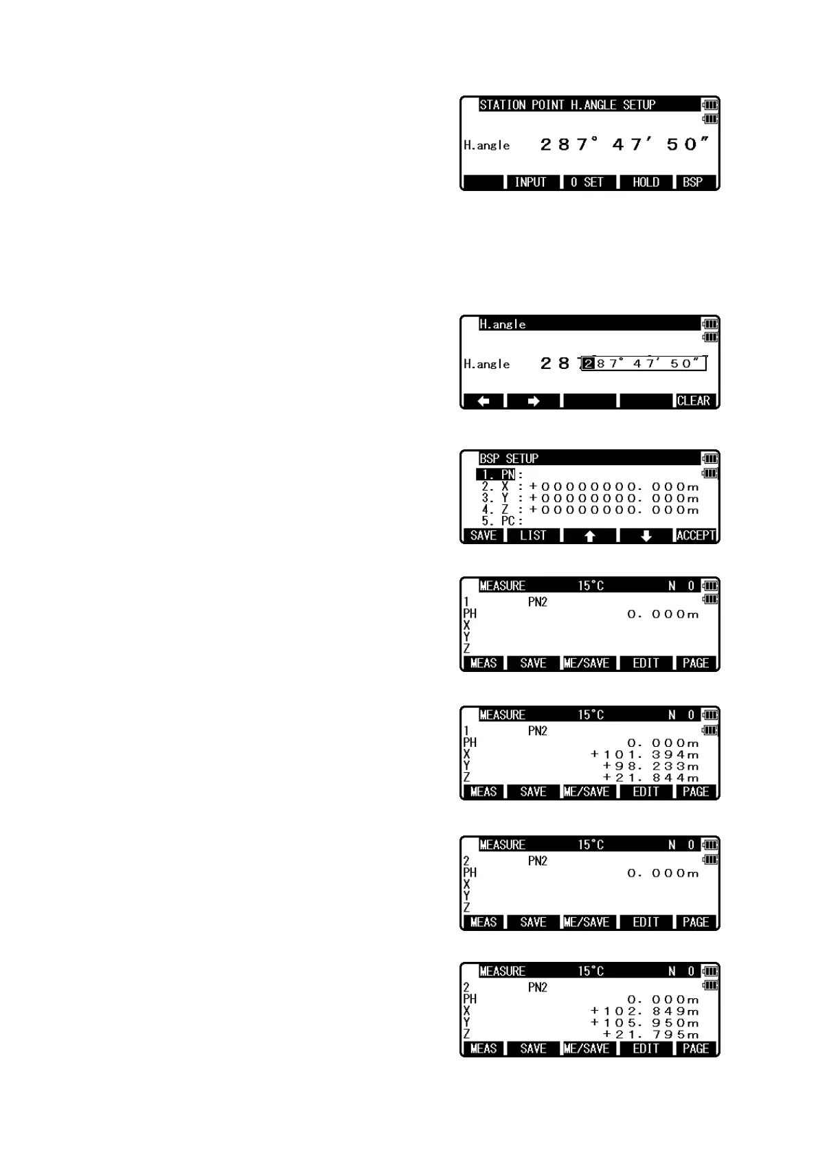 Page #95 background image