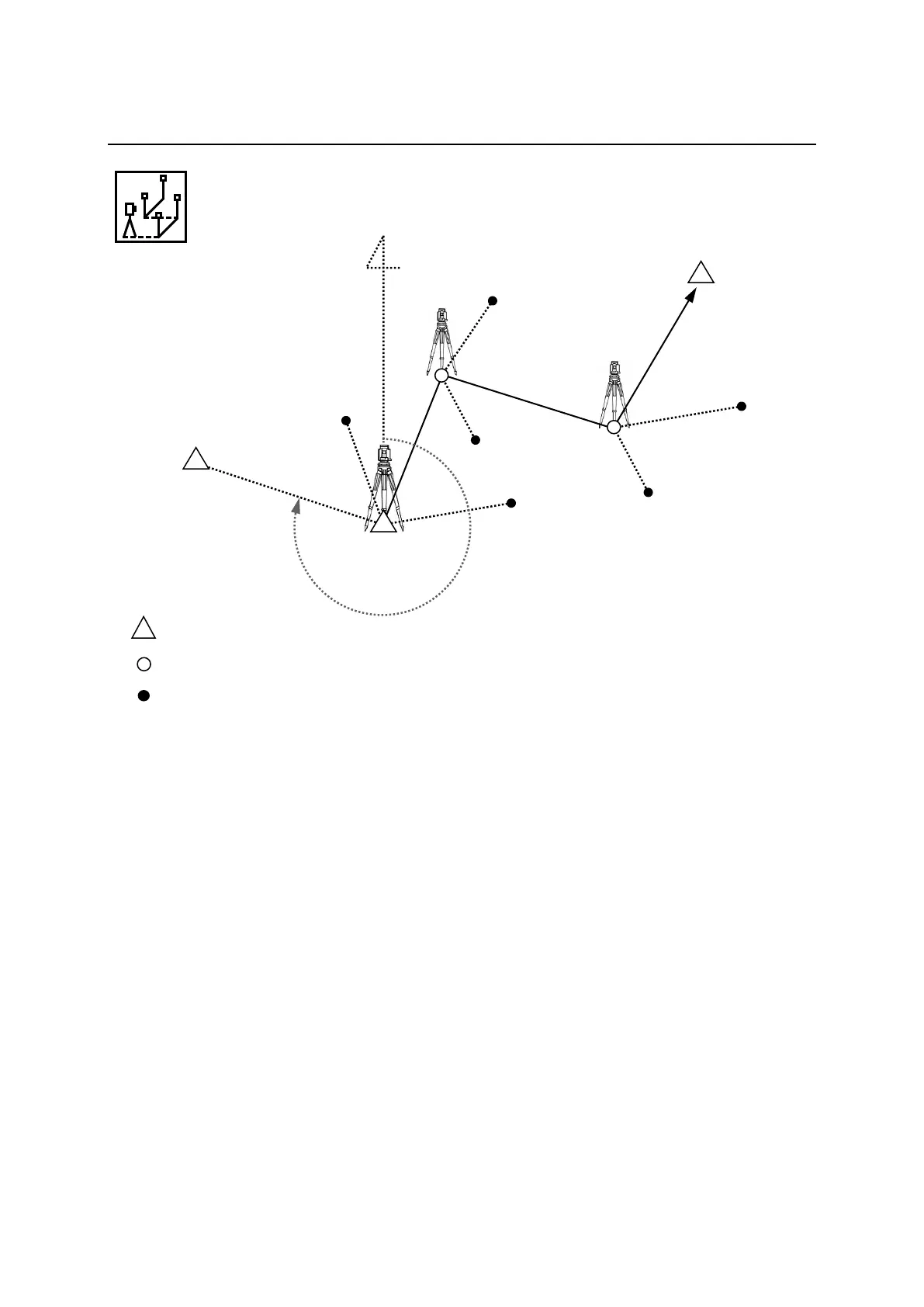 Page #99 background image