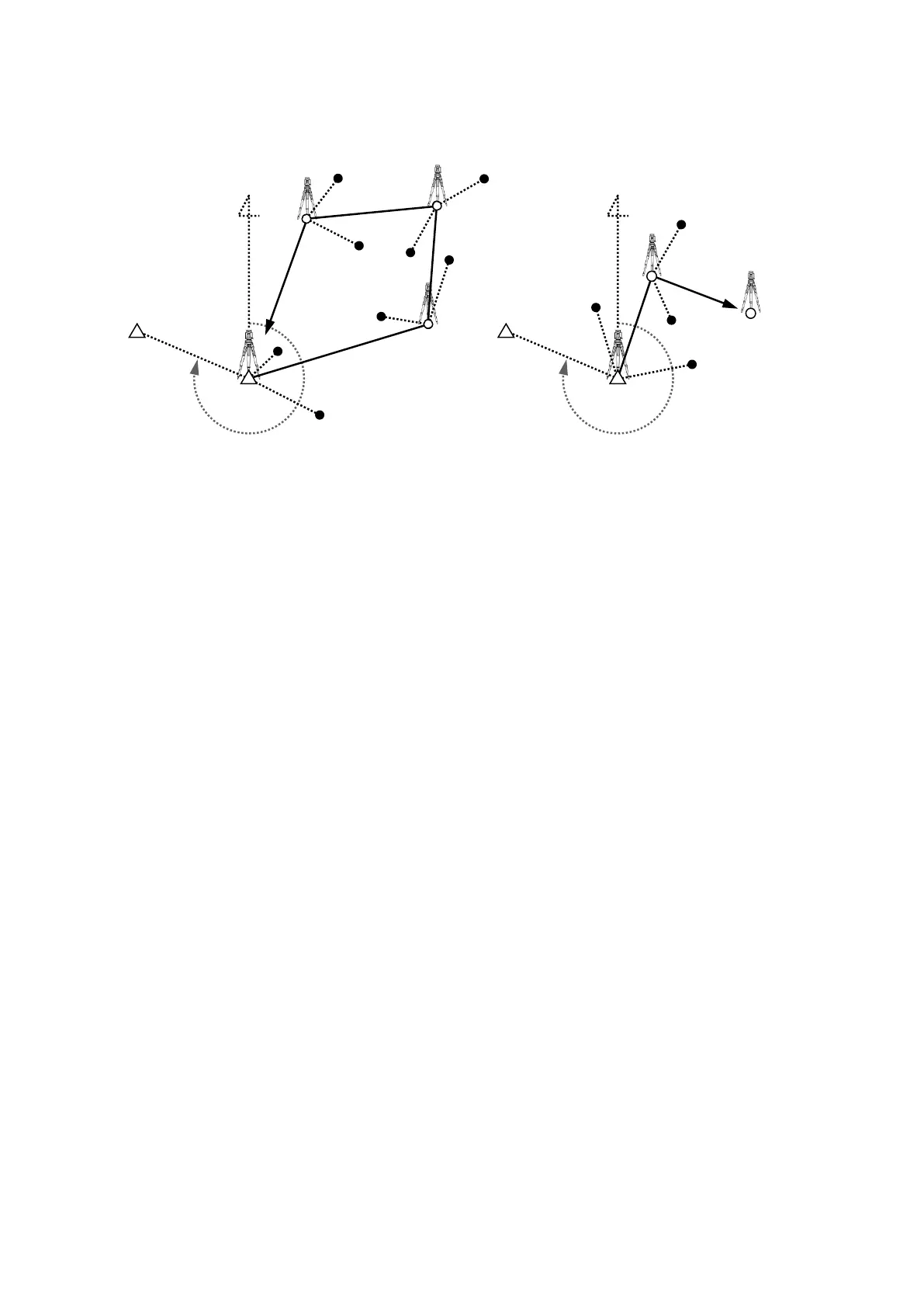 Page #100 background image