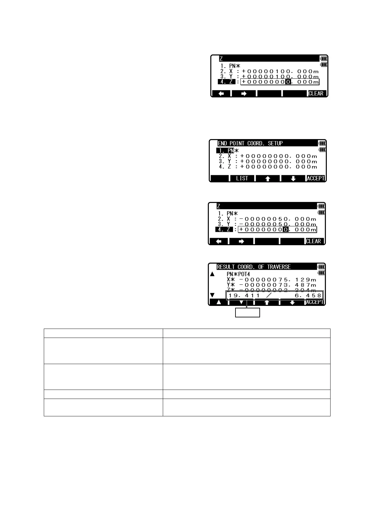 Page #106 background image