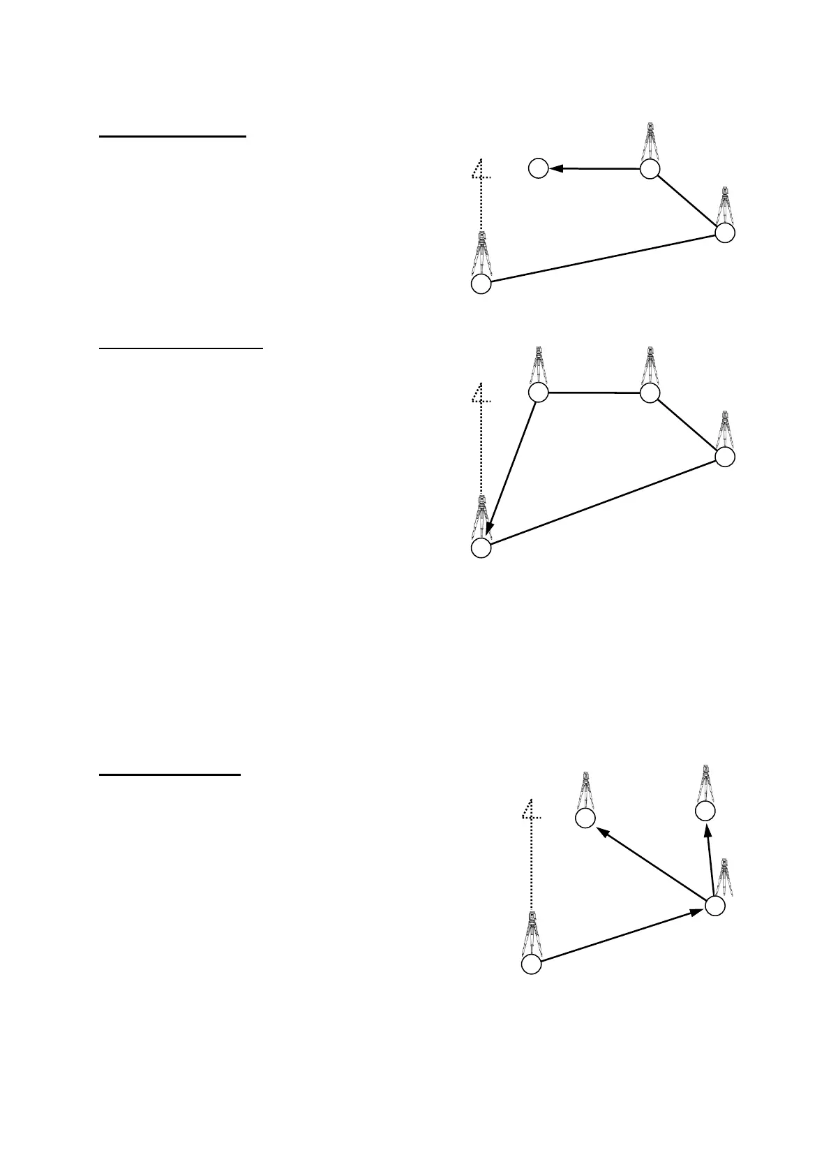 Page #107 background image