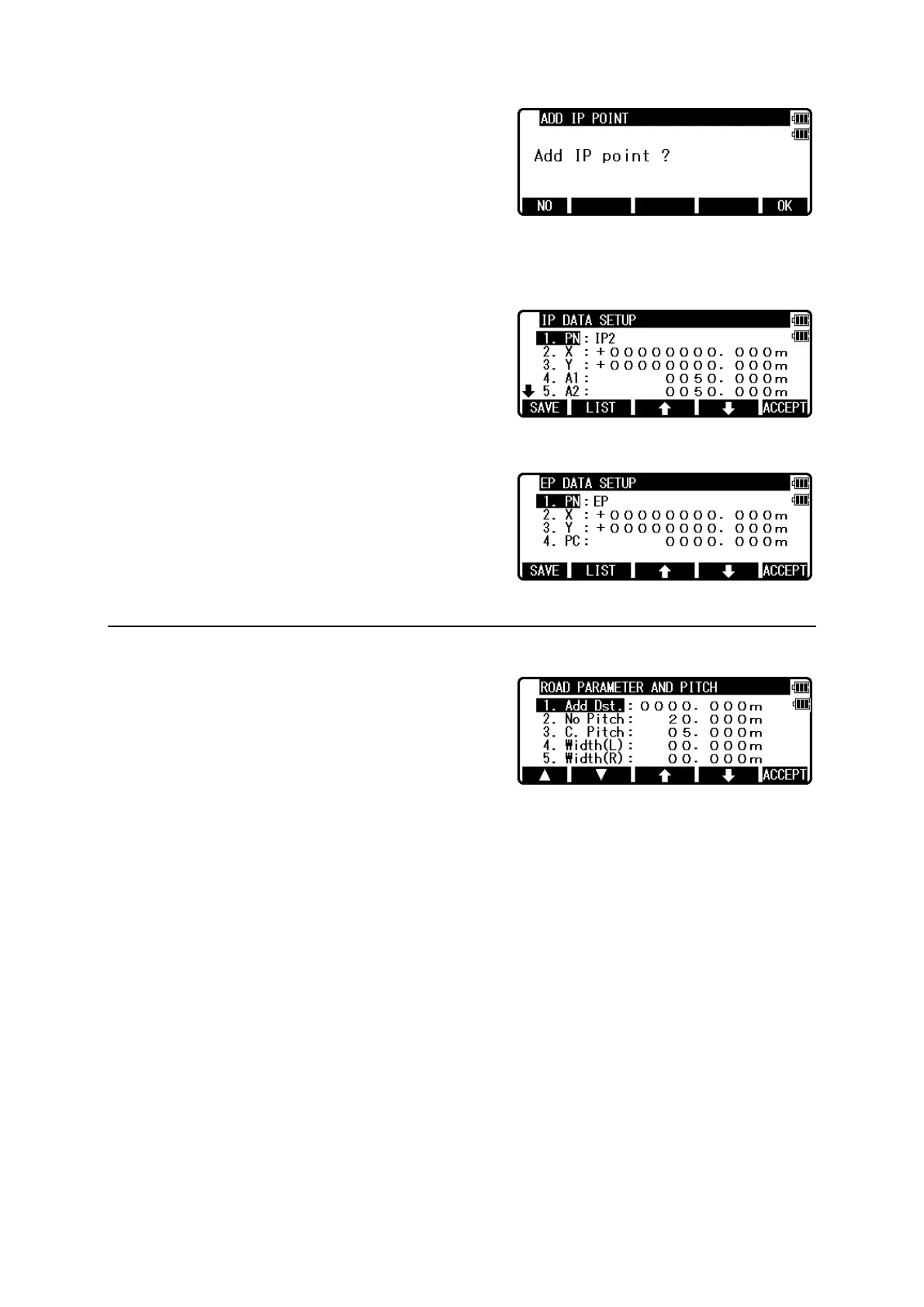 Page #111 background image
