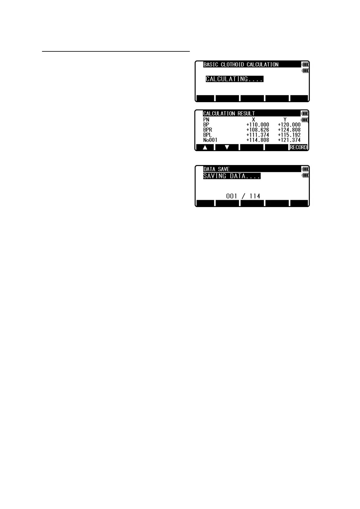 Page #113 background image