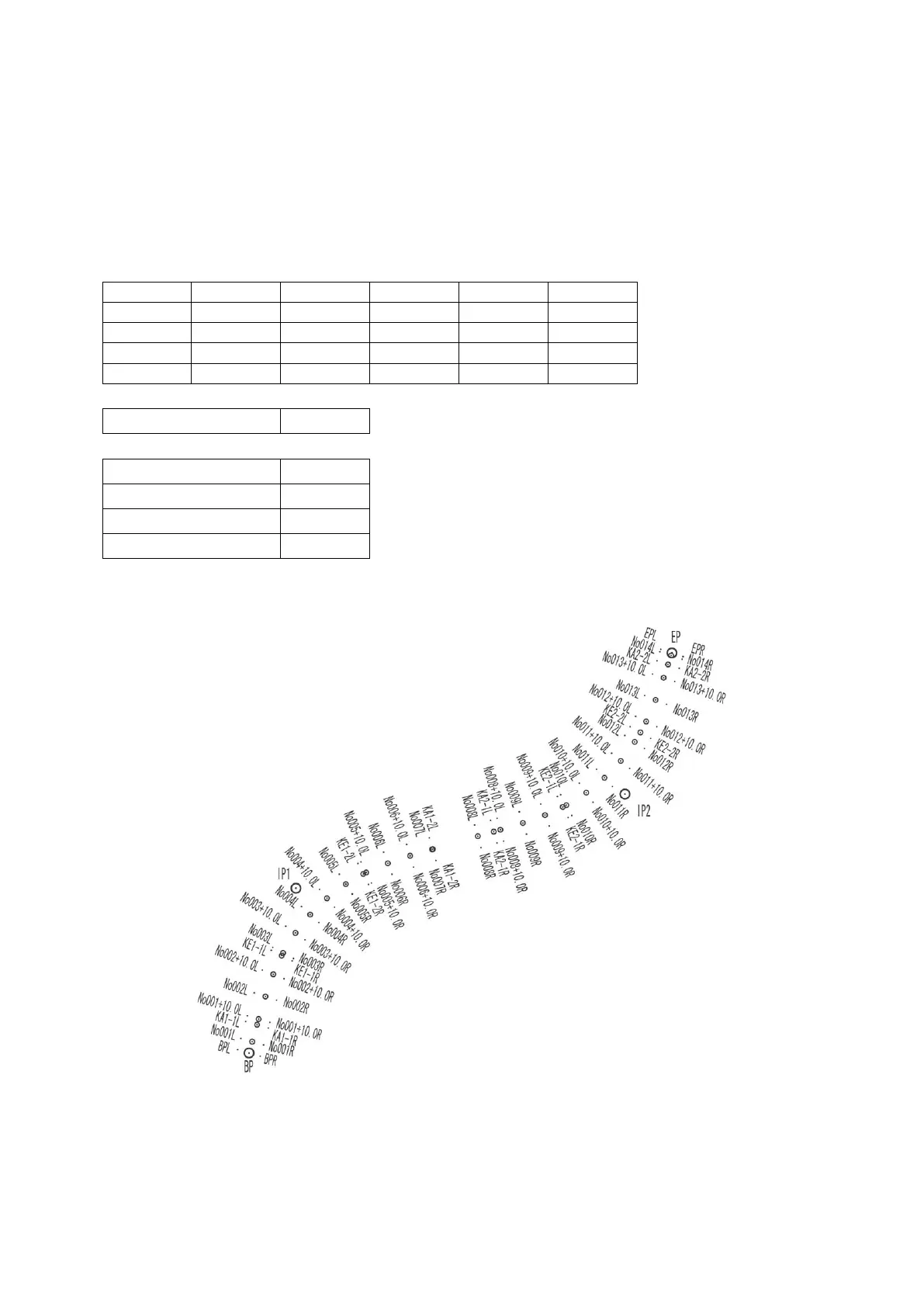 Page #114 background image