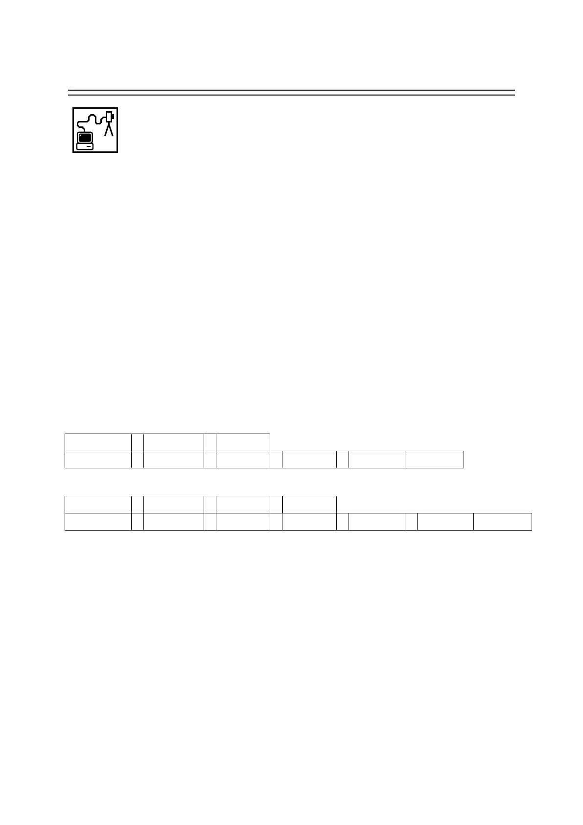 Page #115 background image