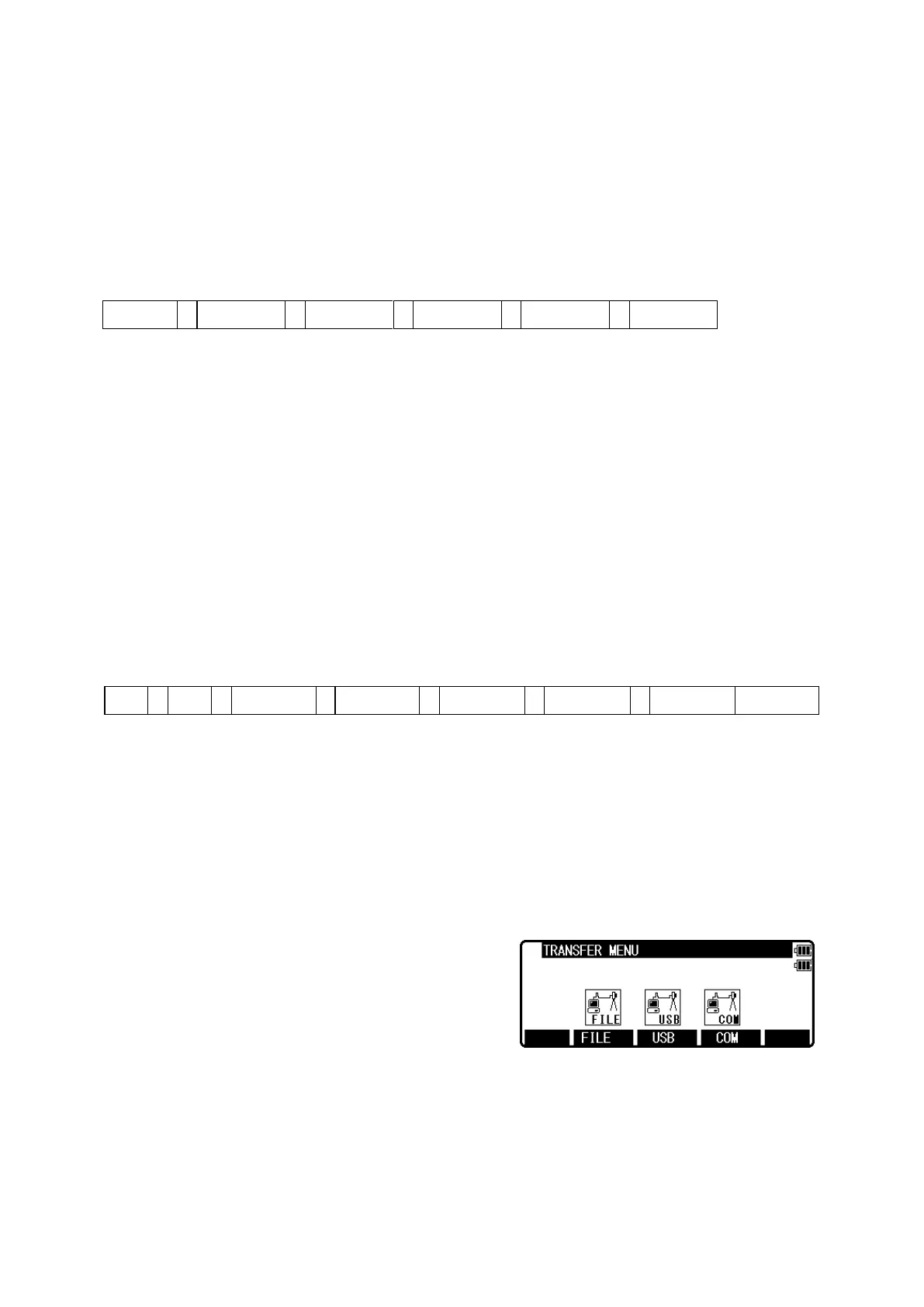 Page #116 background image