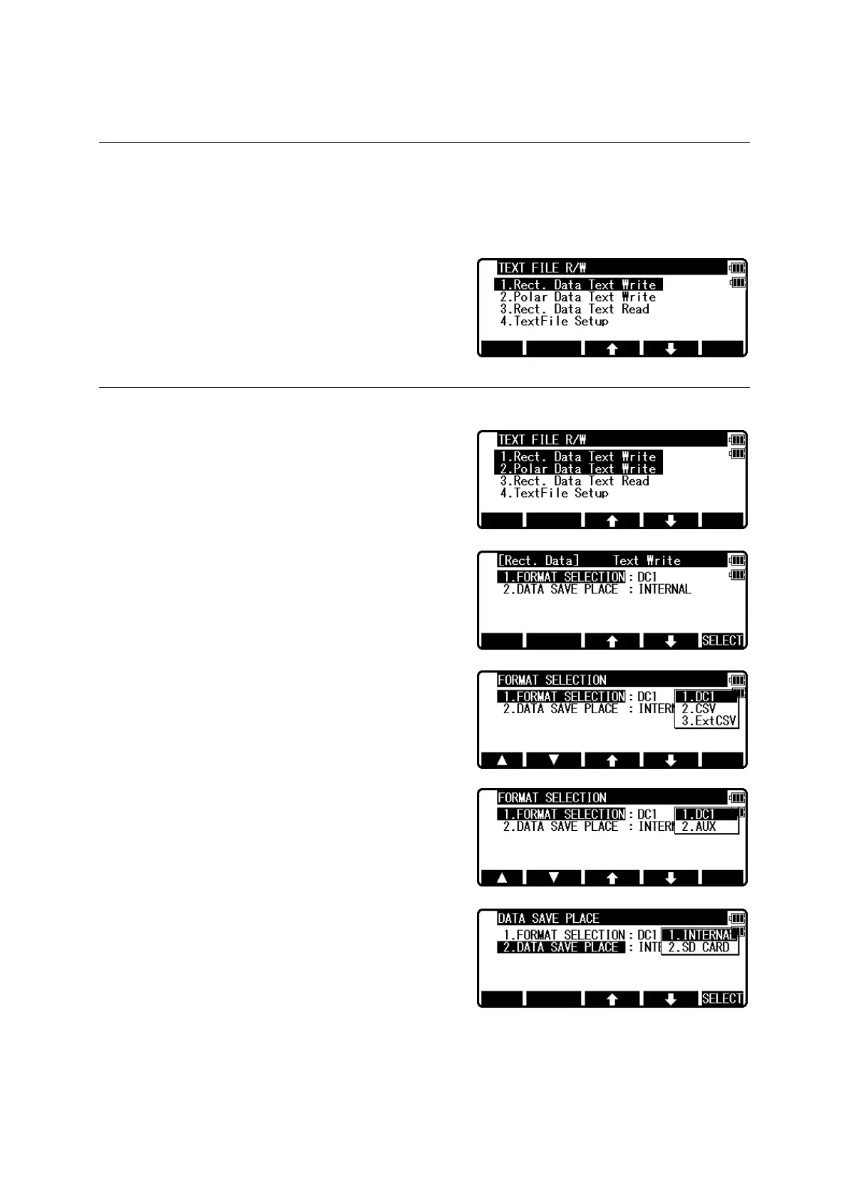 Page #117 background image