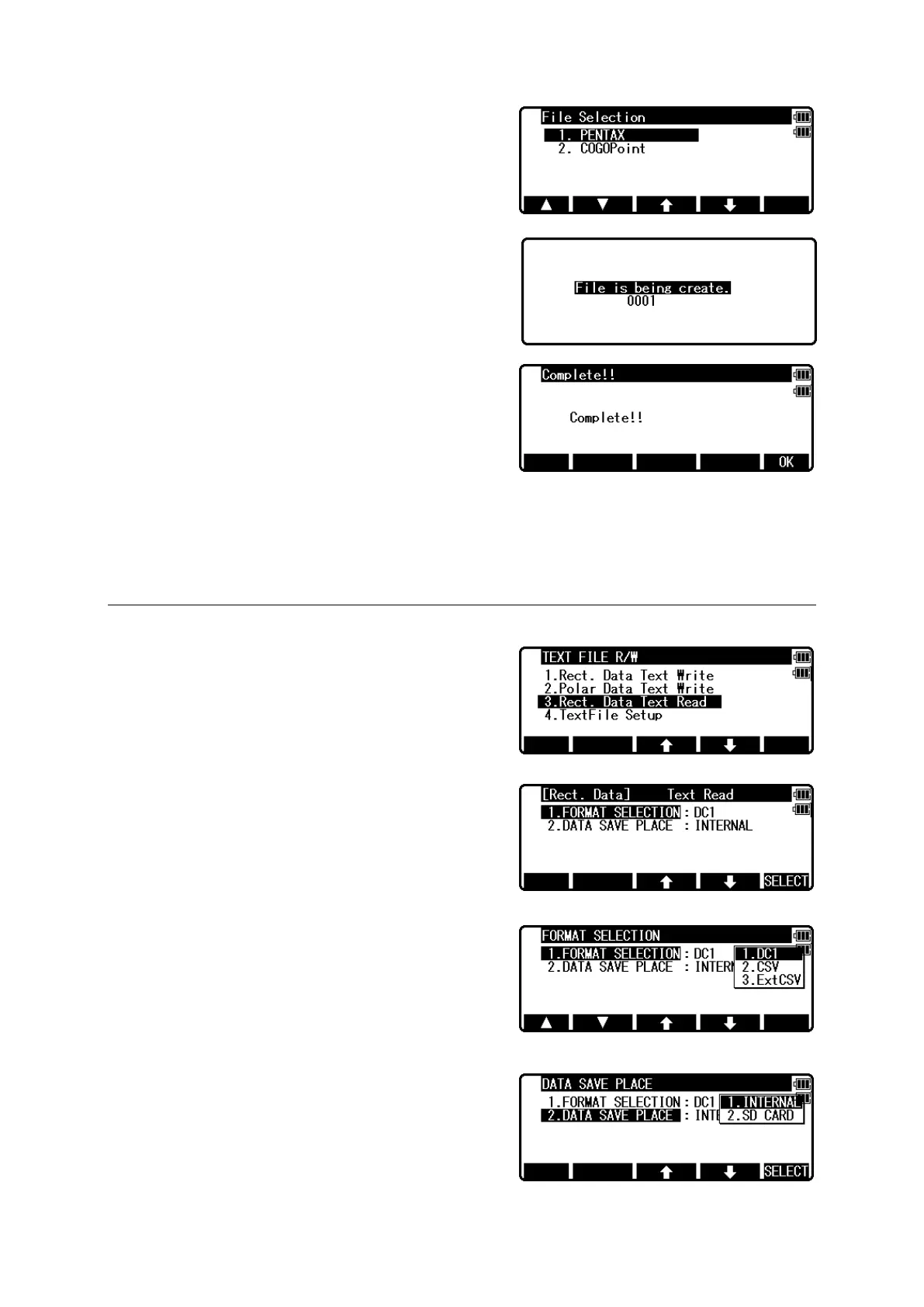 Page #118 background image
