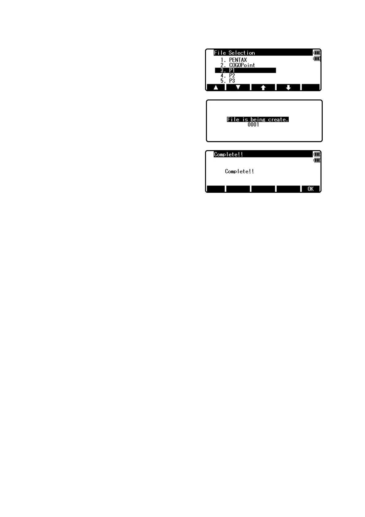 Page #119 background image