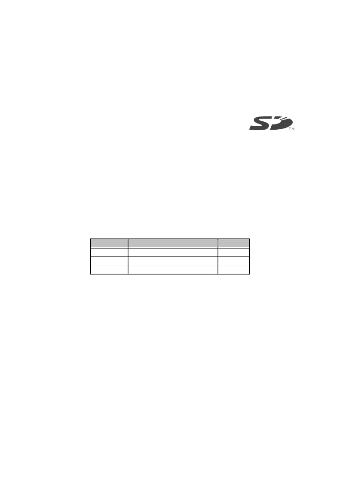 Page #120 background image