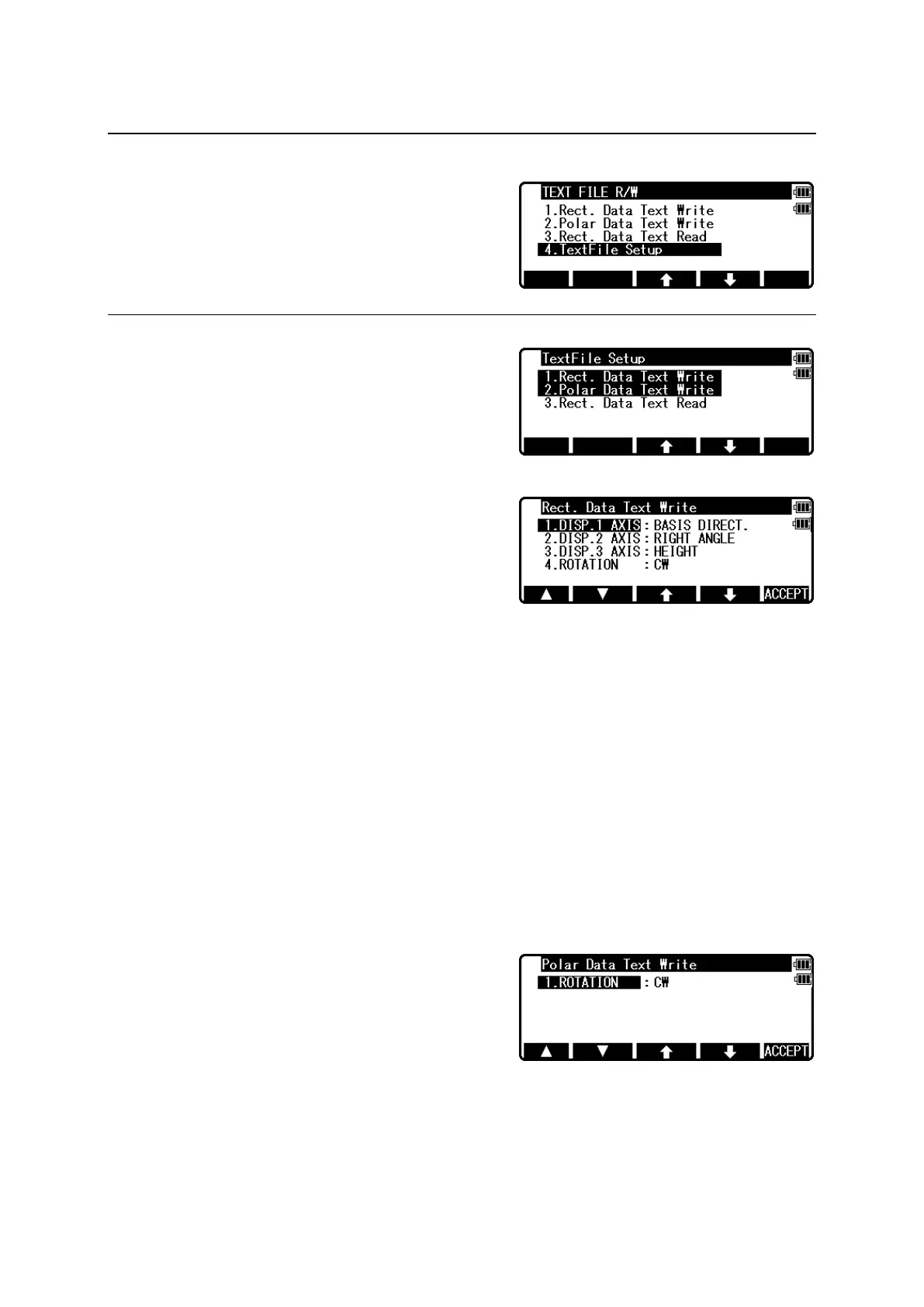 Page #121 background image