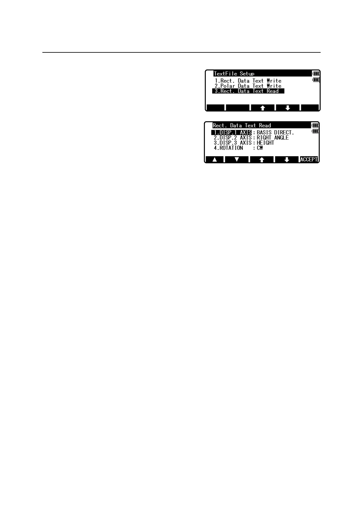 Page #122 background image