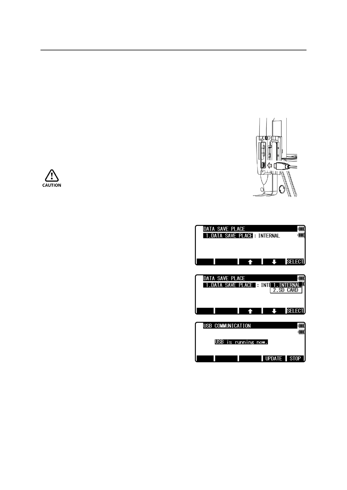 Page #123 background image