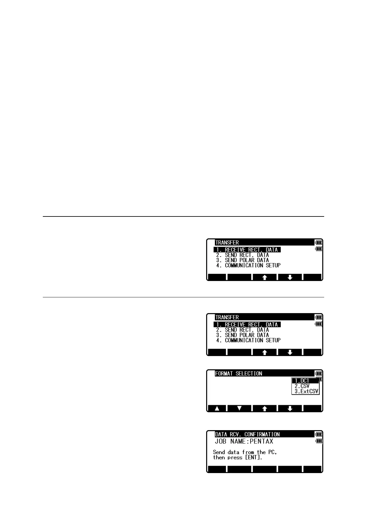 Page #124 background image