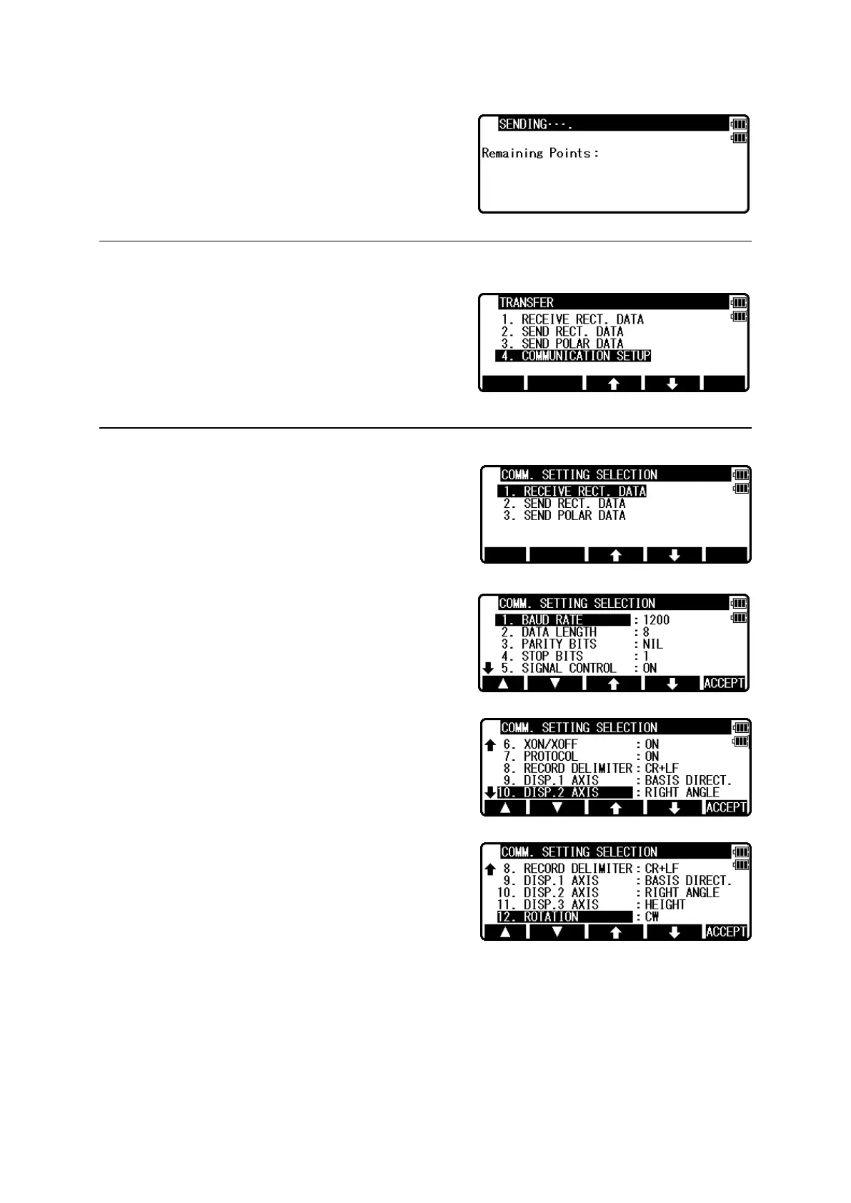 Page #126 background image
