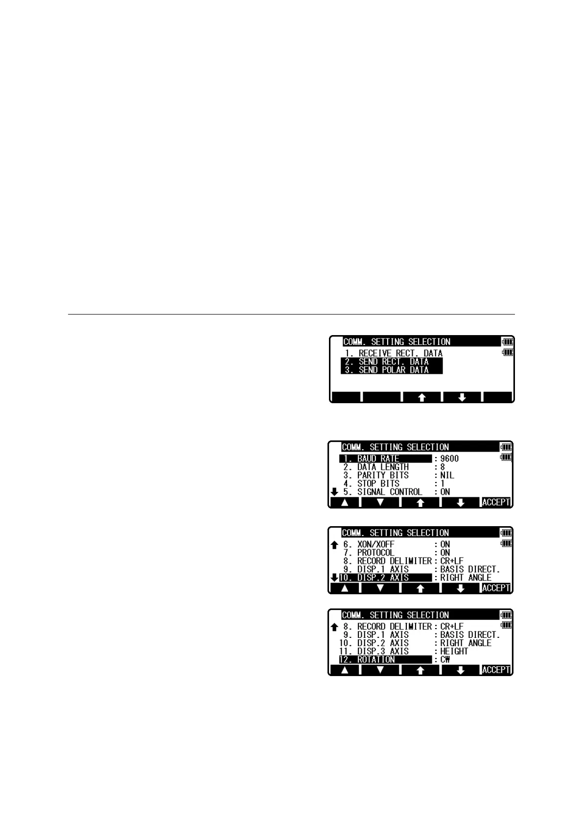 Page #127 background image