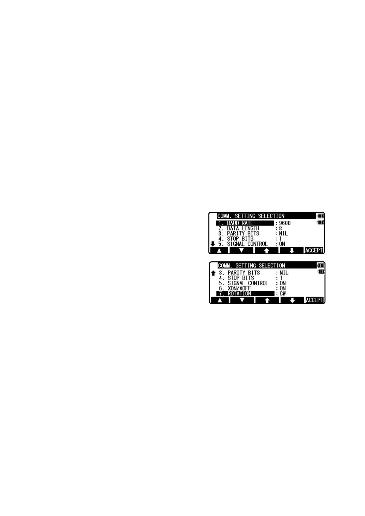 Page #128 background image