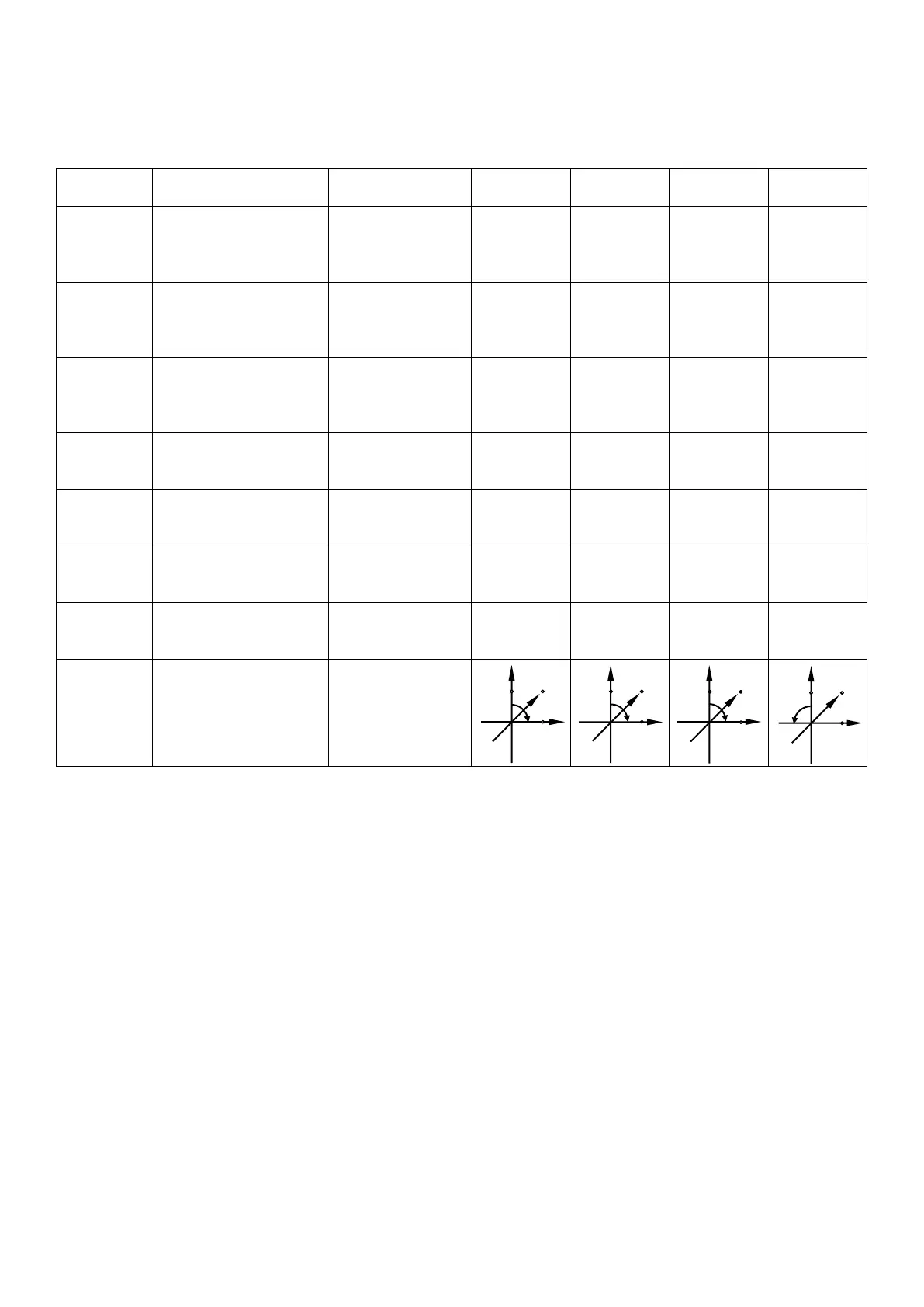 Page #135 background image