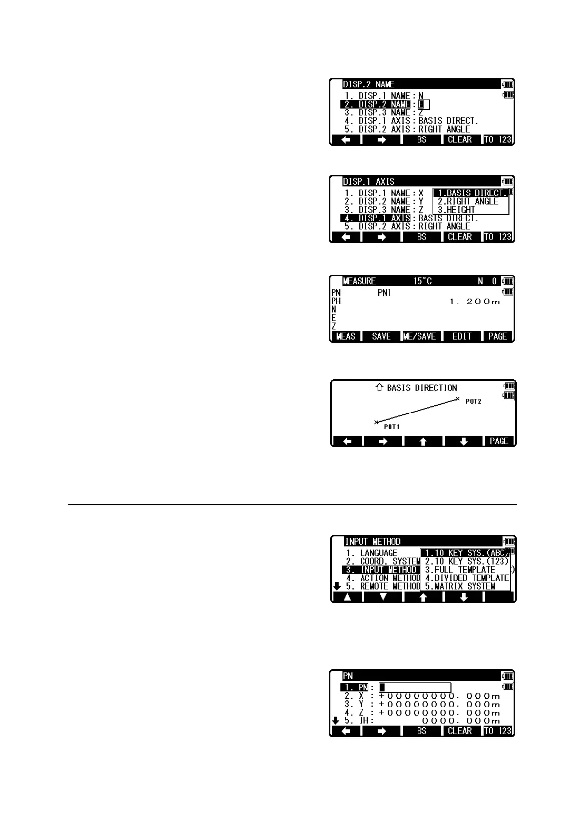 Page #136 background image