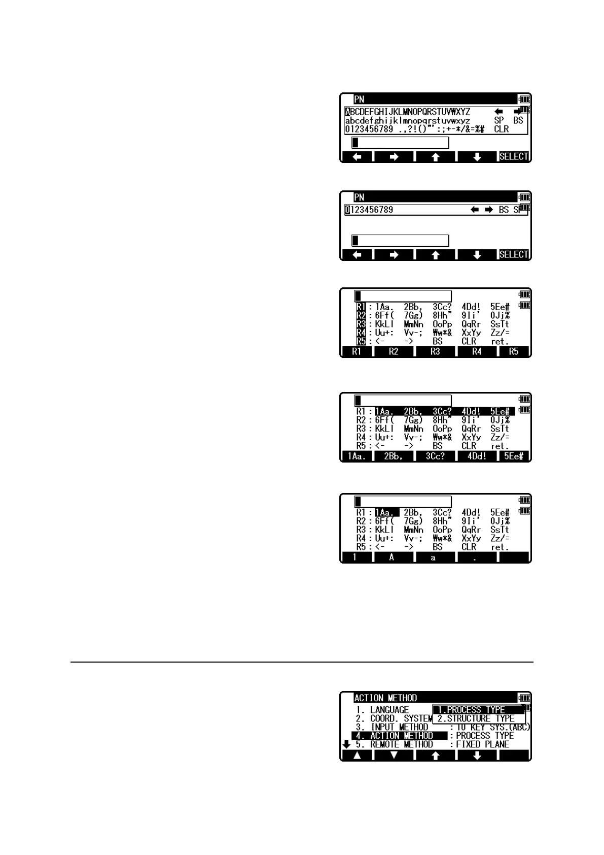 Page #137 background image