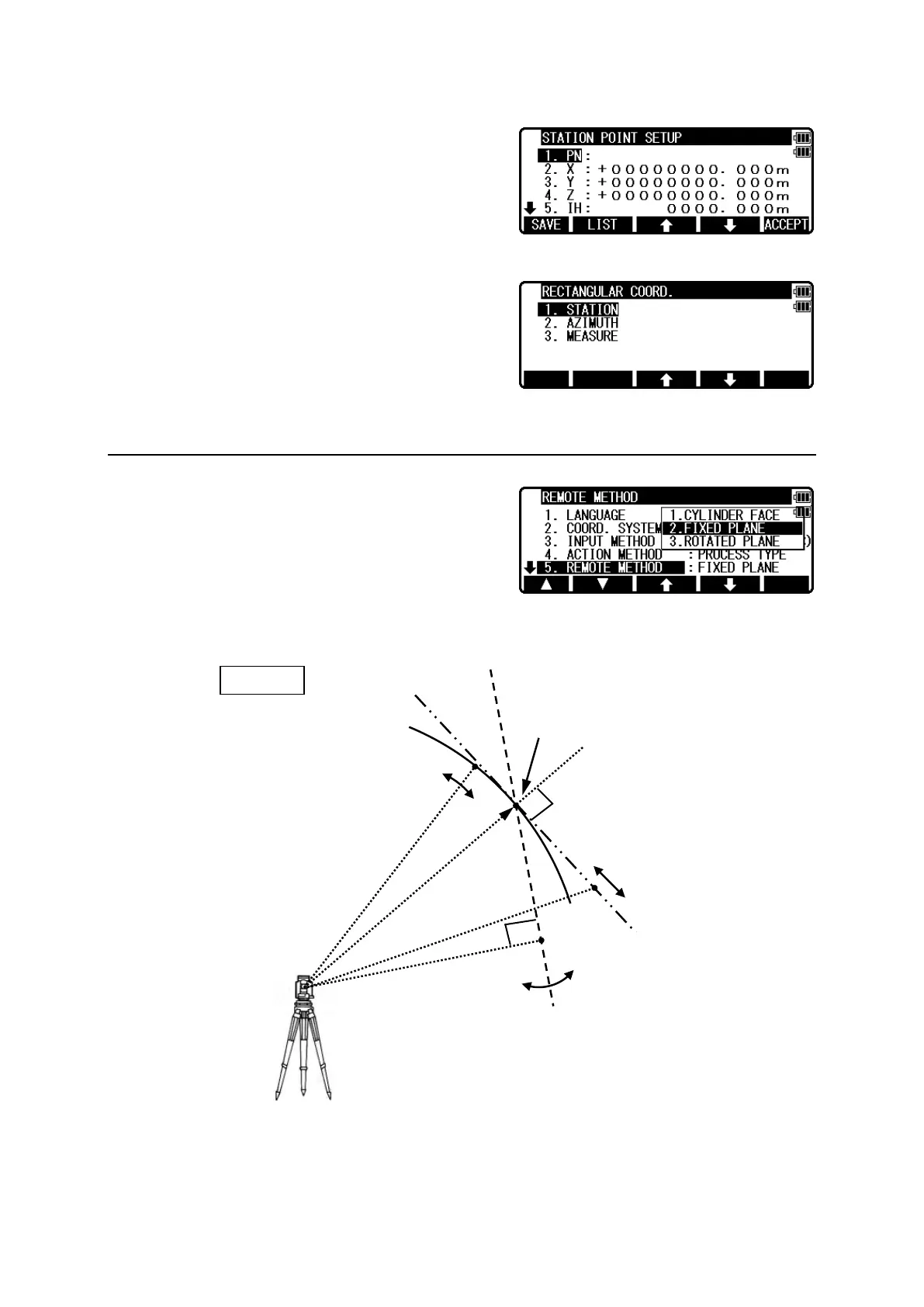 Page #138 background image